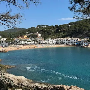 Racó De Tamariu